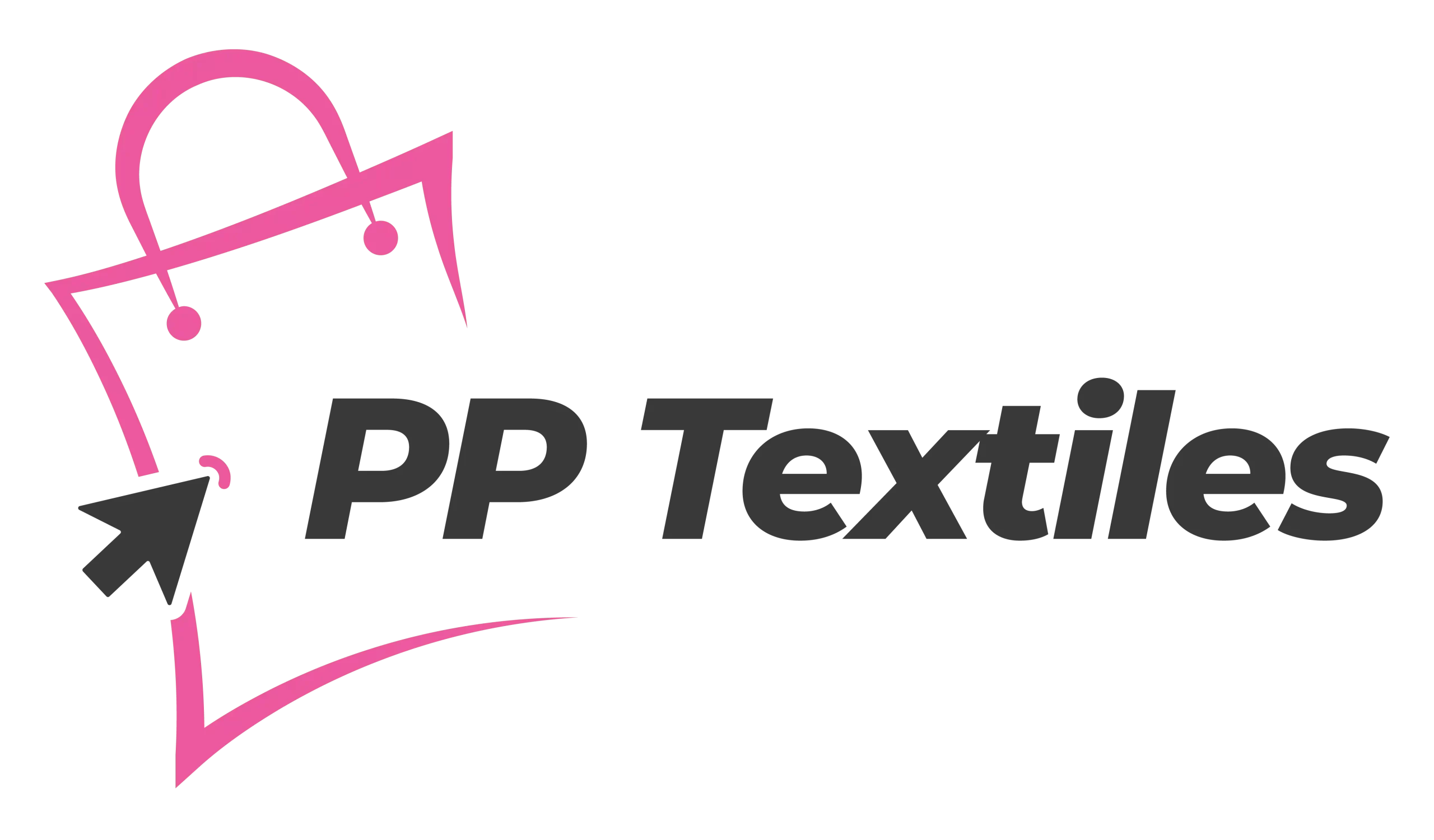 pandptextiles